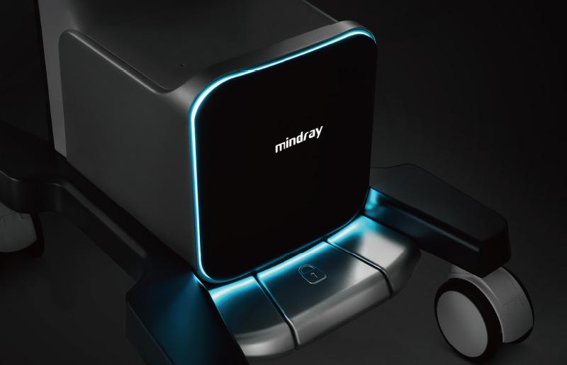 pg电子游戏(试玩)官方网站-APP下载