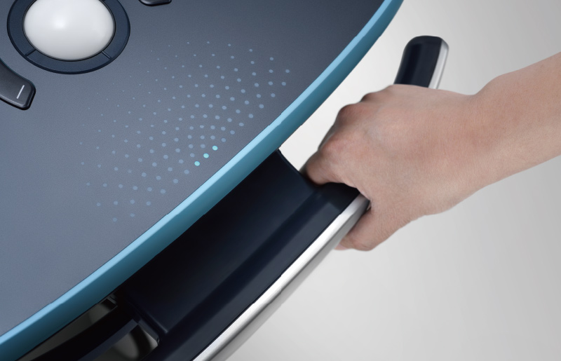 pg电子游戏(试玩)官方网站-APP下载