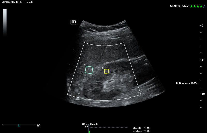pg电子游戏(试玩)官方网站-APP下载