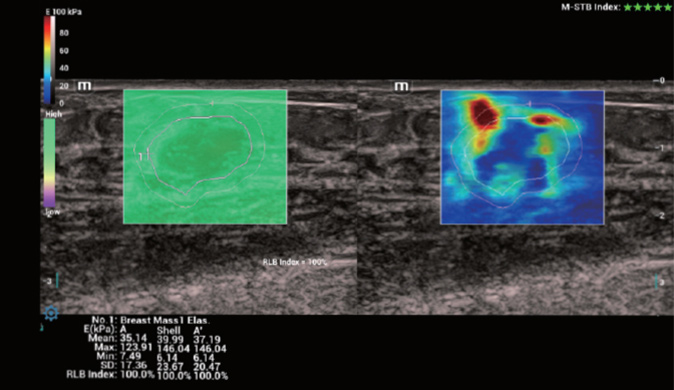 pg电子游戏(试玩)官方网站-APP下载
