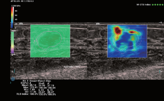 pg电子游戏(试玩)官方网站-APP下载