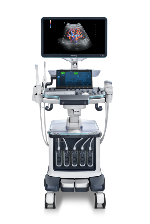 pg电子游戏(试玩)官方网站-APP下载