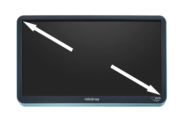 pg电子游戏(试玩)官方网站-APP下载
