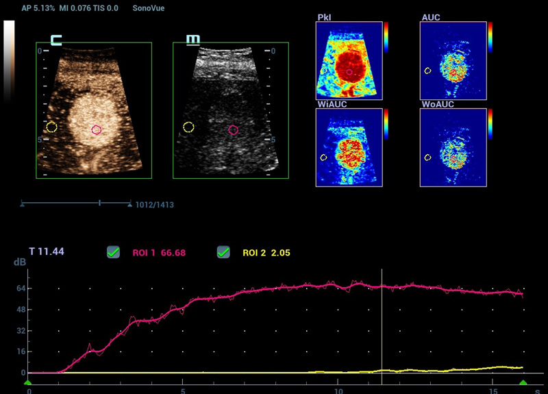 pg电子游戏(试玩)官方网站-APP下载