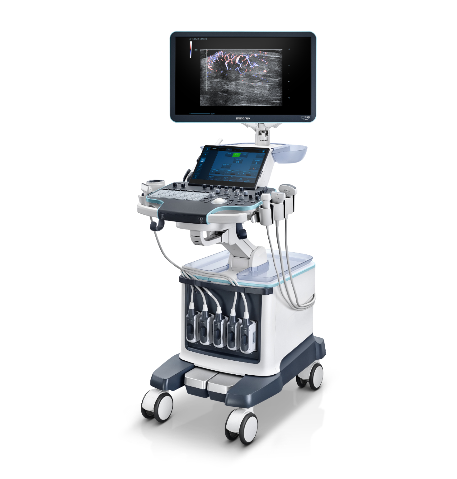 resona-r9-platinum-thumbnail