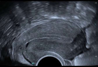 pg电子游戏(试玩)官方网站-APP下载