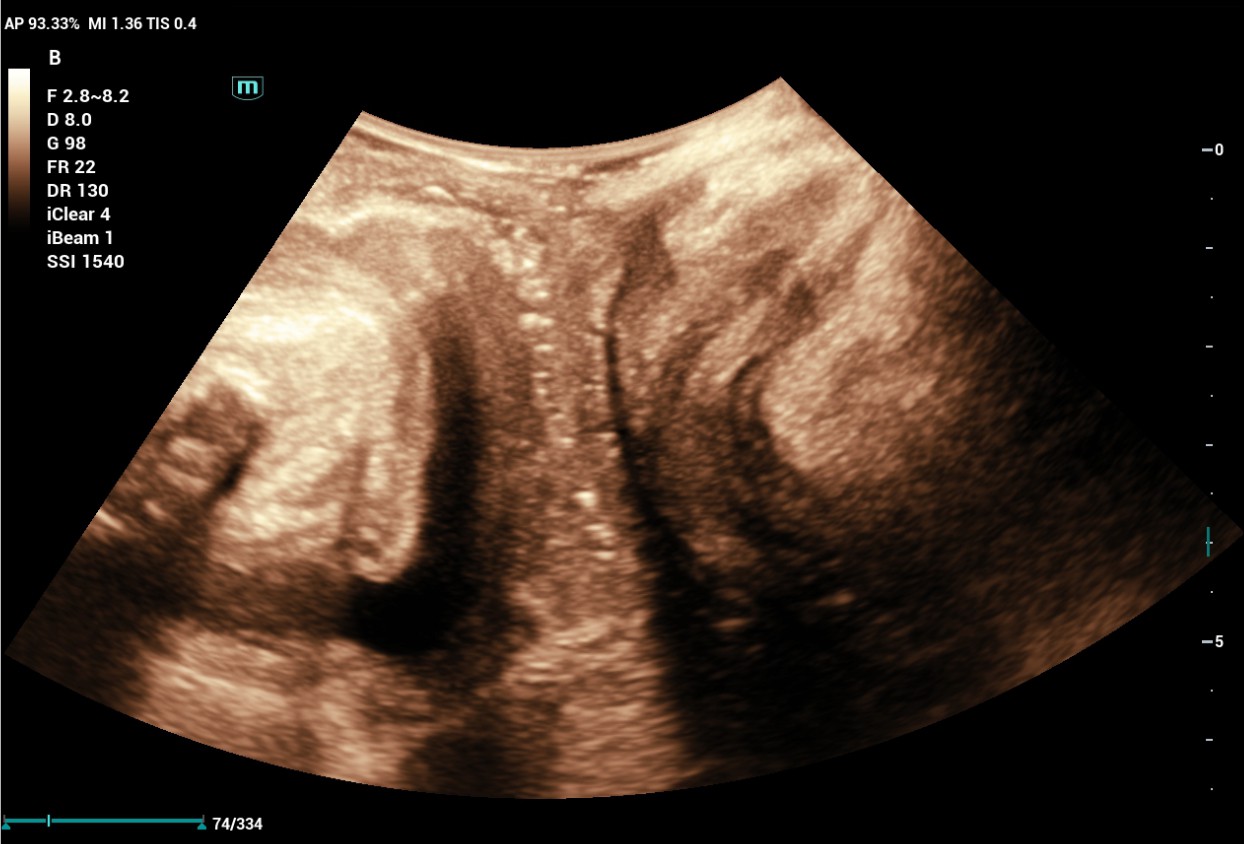 pg电子游戏(试玩)官方网站-APP下载