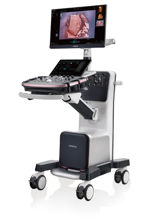 pg电子游戏(试玩)官方网站-APP下载