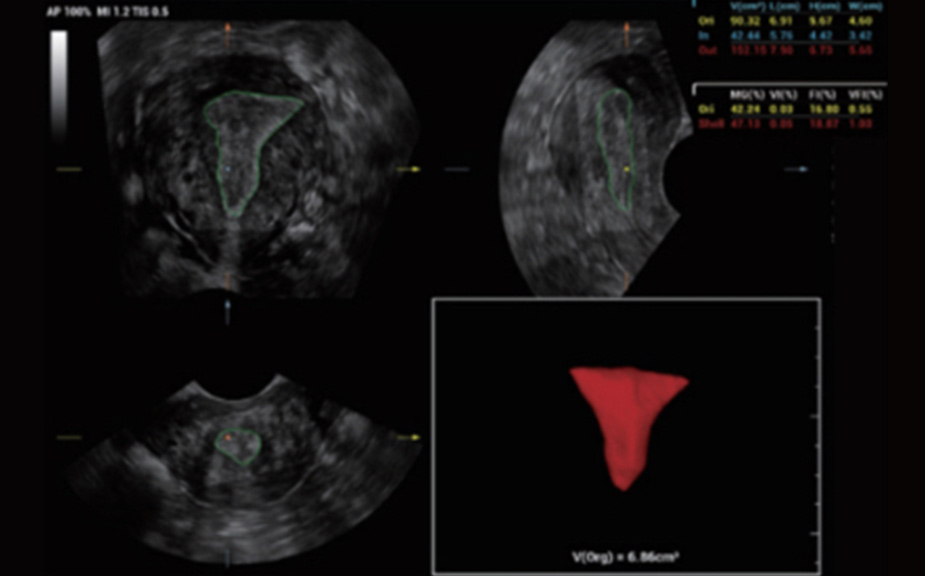 pg电子游戏(试玩)官方网站-APP下载