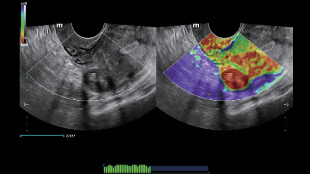 pg电子游戏(试玩)官方网站-APP下载