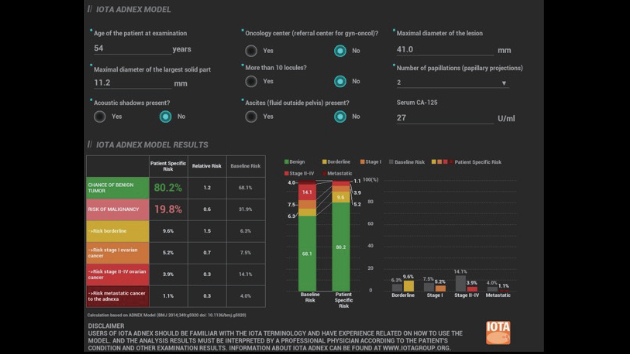 pg电子游戏(试玩)官方网站-APP下载