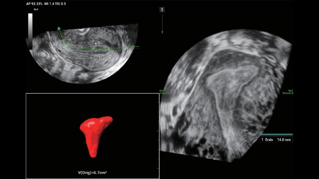 pg电子游戏(试玩)官方网站-APP下载