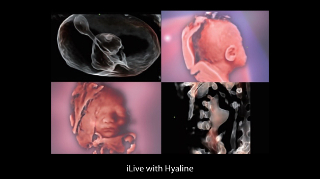 pg电子游戏(试玩)官方网站-APP下载