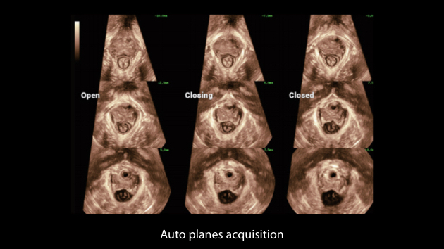 pg电子游戏(试玩)官方网站-APP下载