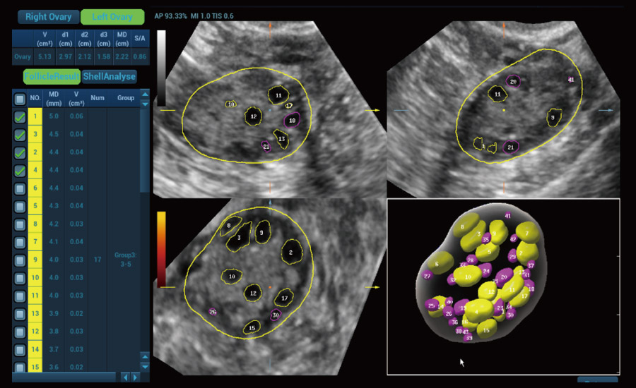 pg电子游戏(试玩)官方网站-APP下载