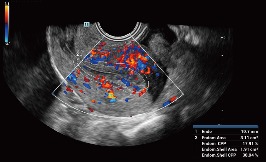 pg电子游戏(试玩)官方网站-APP下载