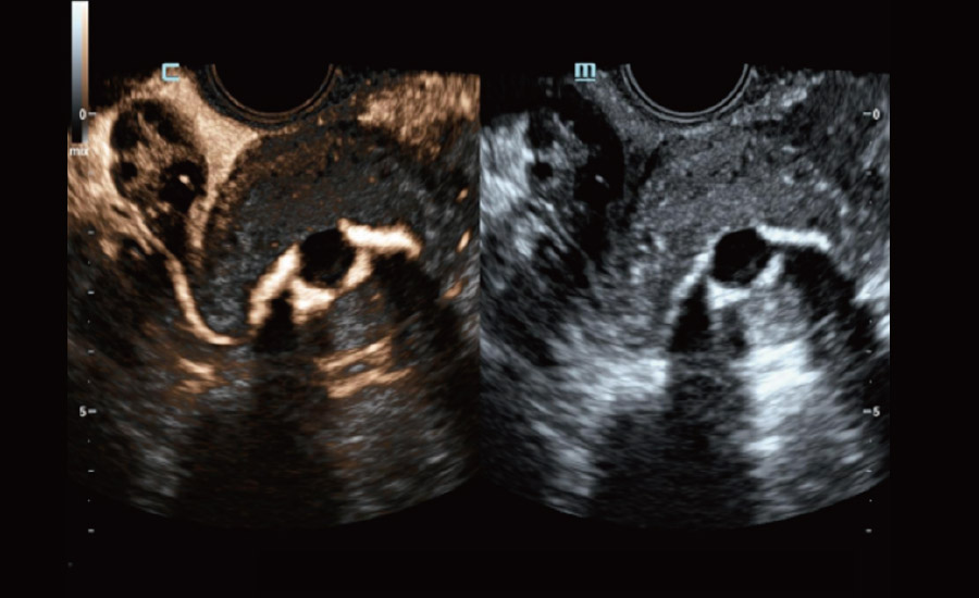 pg电子游戏(试玩)官方网站-APP下载