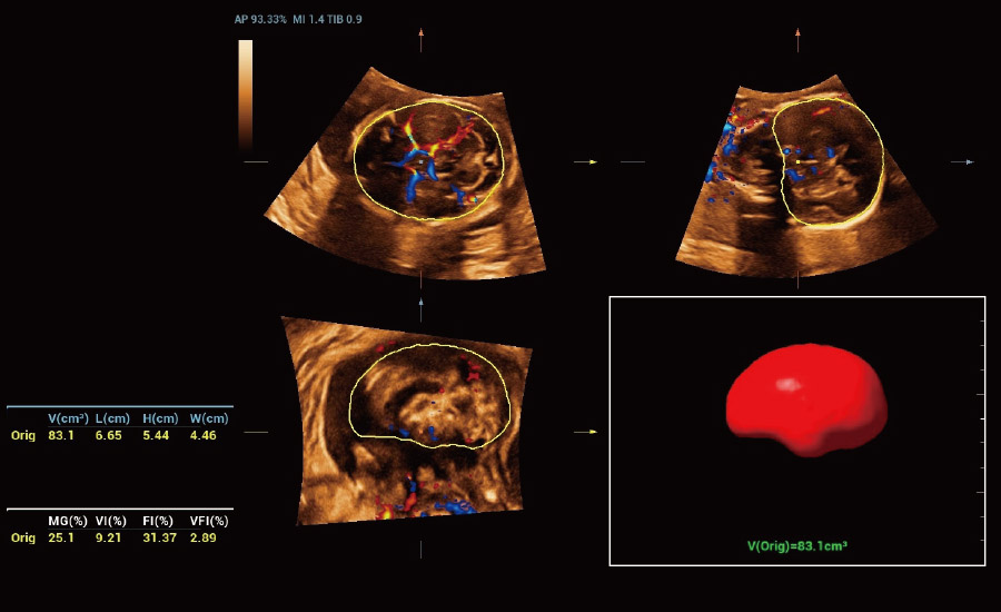 pg电子游戏(试玩)官方网站-APP下载