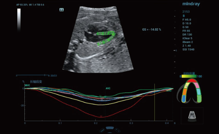 pg电子游戏(试玩)官方网站-APP下载