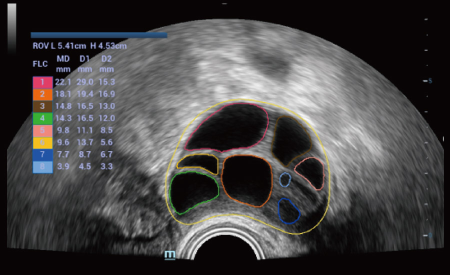 pg电子游戏(试玩)官方网站-APP下载