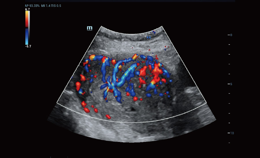 pg电子游戏(试玩)官方网站-APP下载