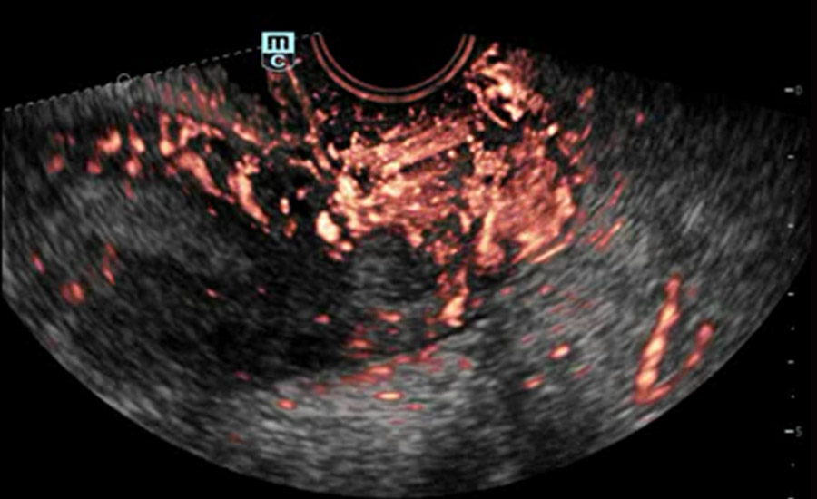 pg电子游戏(试玩)官方网站-APP下载