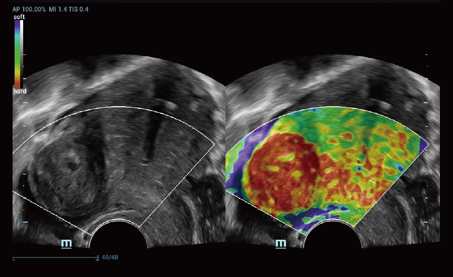 pg电子游戏(试玩)官方网站-APP下载