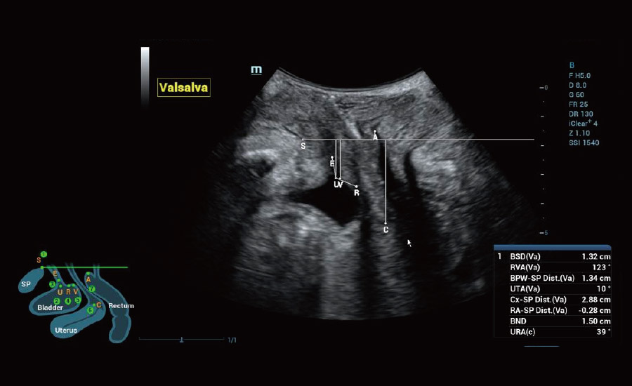 pg电子游戏(试玩)官方网站-APP下载