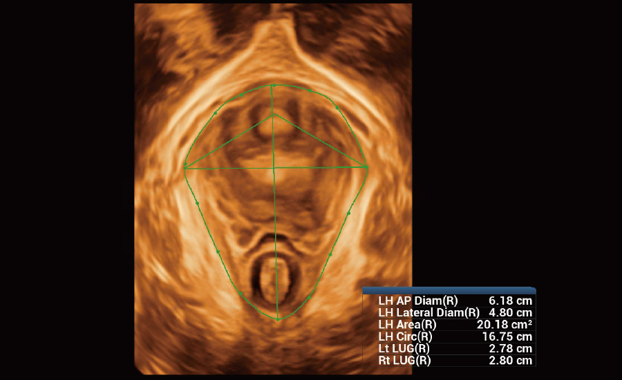 pg电子游戏(试玩)官方网站-APP下载