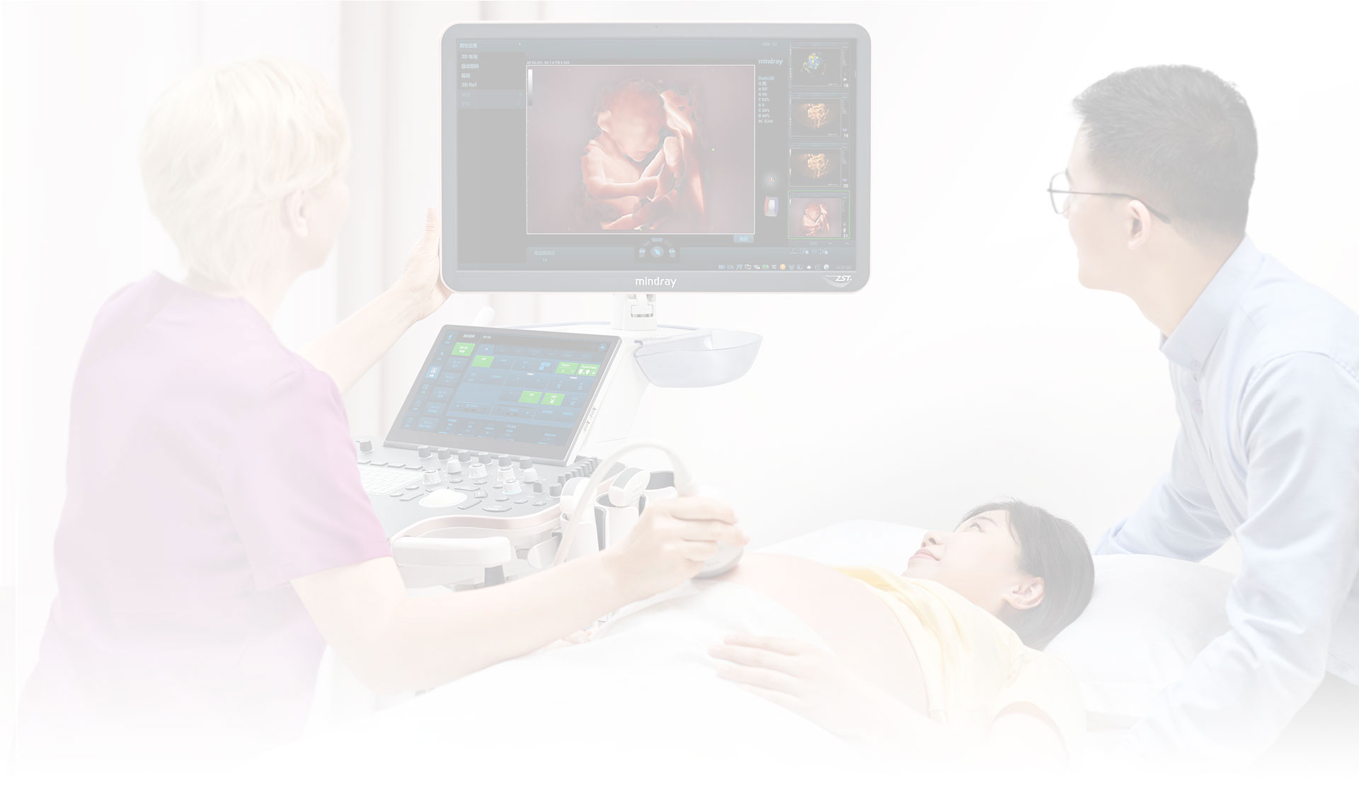 pg电子游戏(试玩)官方网站-APP下载