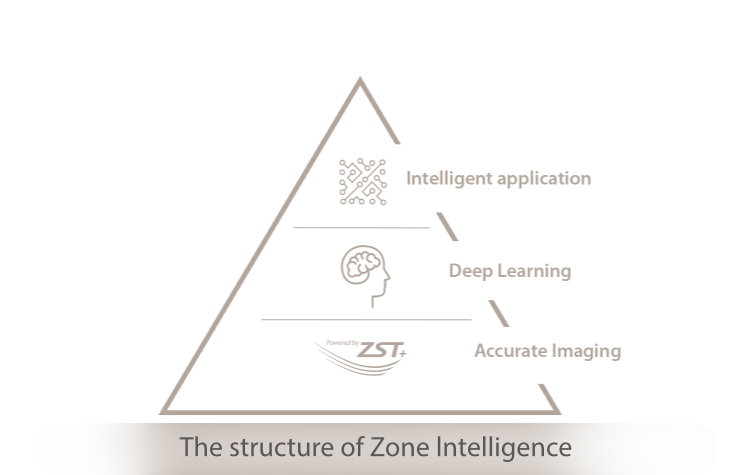 pg电子游戏(试玩)官方网站-APP下载