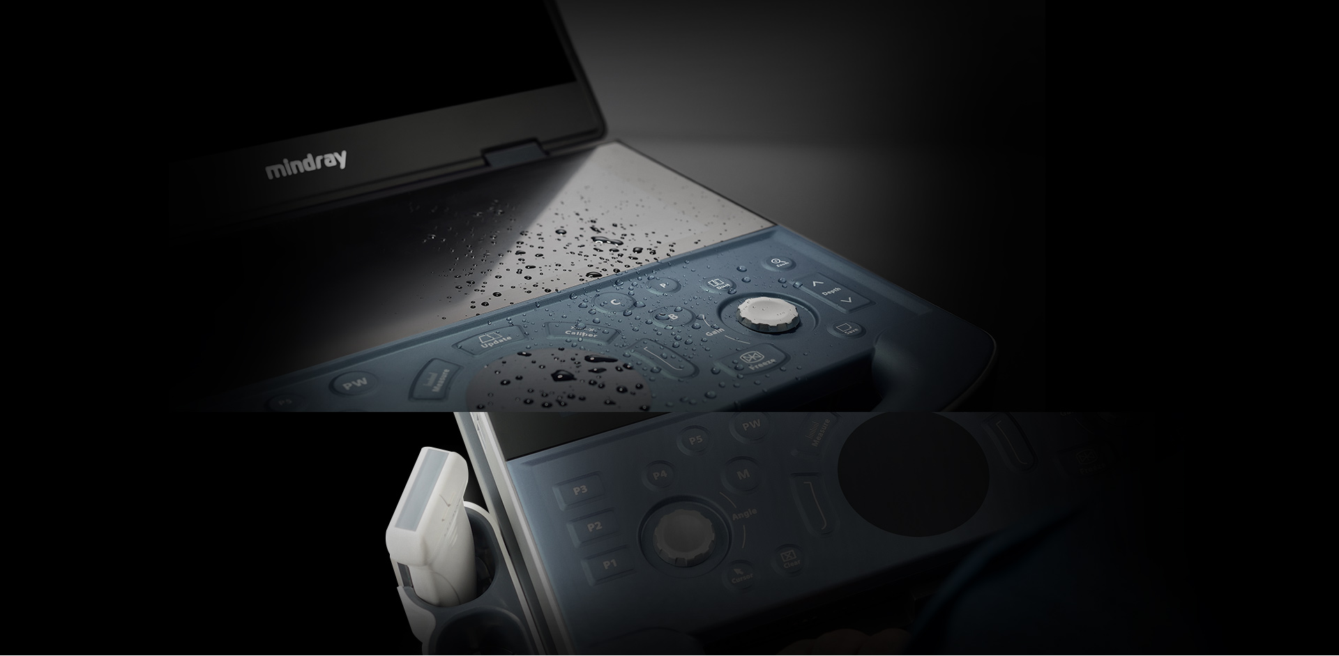 pg电子游戏(试玩)官方网站-APP下载