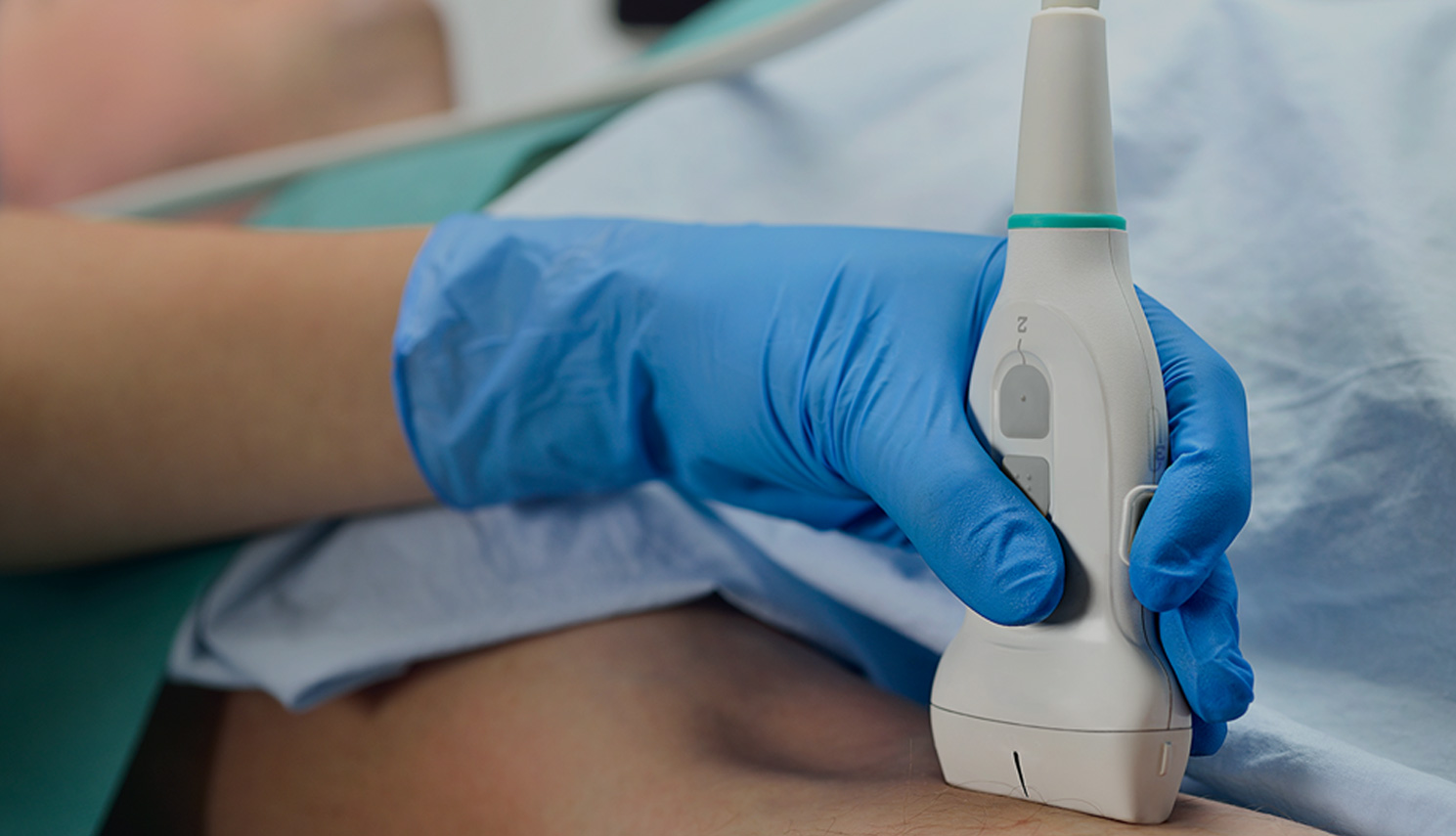 pg电子游戏(试玩)官方网站-APP下载