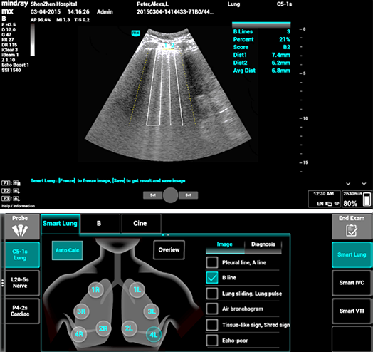 pg电子游戏(试玩)官方网站-APP下载