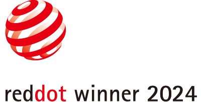 reddot