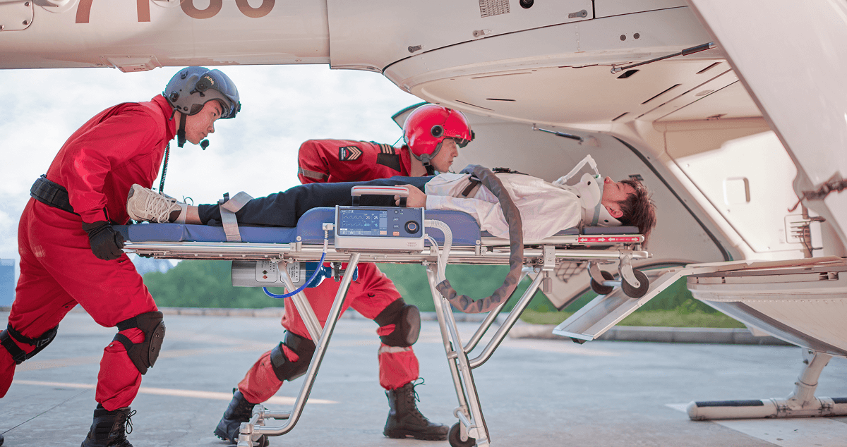 pg电子游戏(试玩)官方网站-APP下载