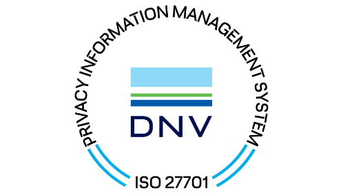 cybersecurity-whitepaper-iso-27701