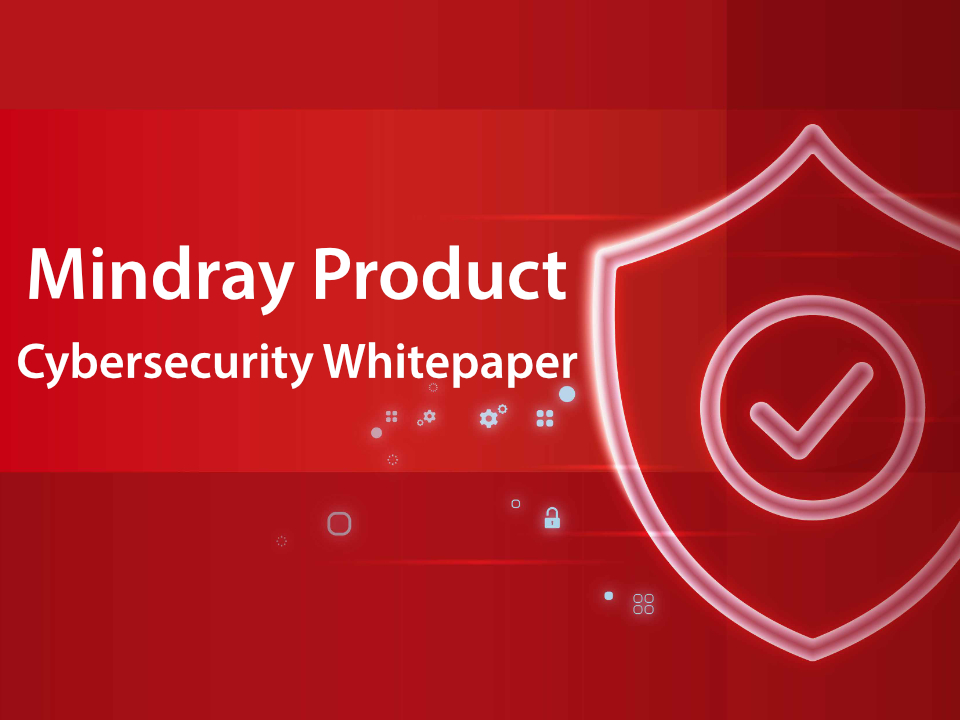 cybersecurity-whitepaper-read