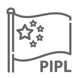 pg电子游戏(试玩)官方网站-APP下载