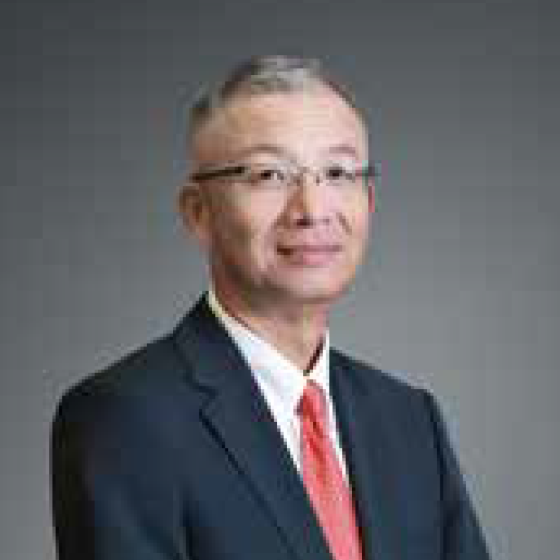 pg电子游戏(试玩)官方网站-APP下载