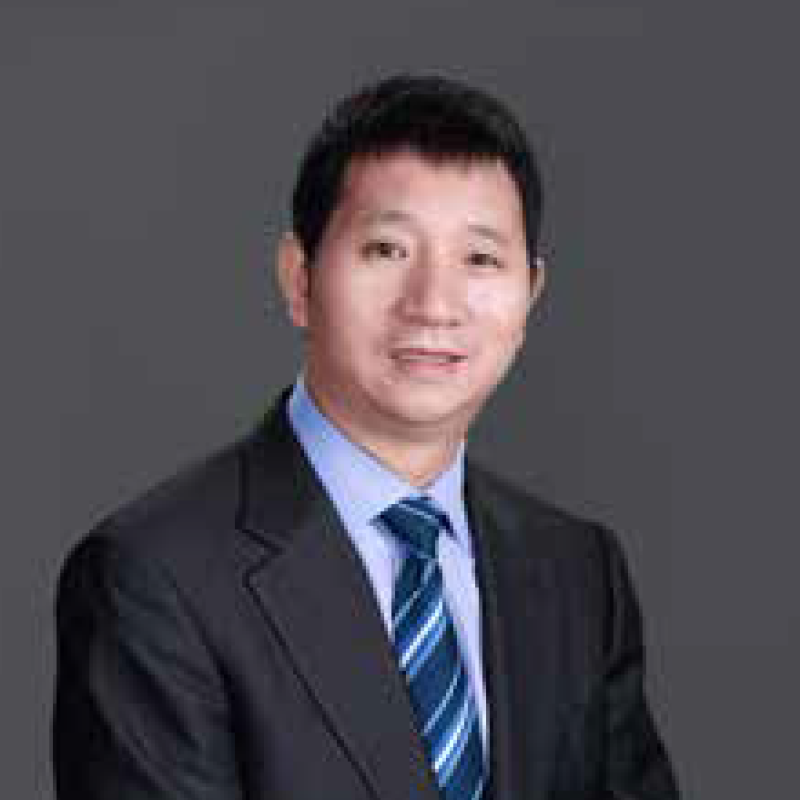 pg电子游戏(试玩)官方网站-APP下载