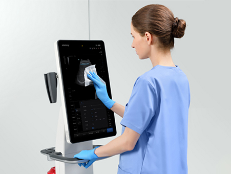 pg电子游戏(试玩)官方网站-APP下载