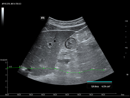 pg电子游戏(试玩)官方网站-APP下载