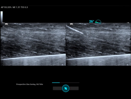 pg电子游戏(试玩)官方网站-APP下载