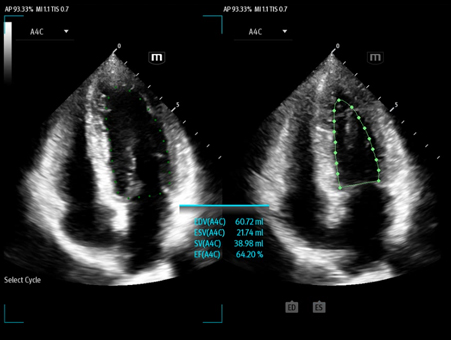 pg电子游戏(试玩)官方网站-APP下载