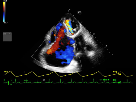 pg电子游戏(试玩)官方网站-APP下载