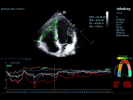 pg电子游戏(试玩)官方网站-APP下载