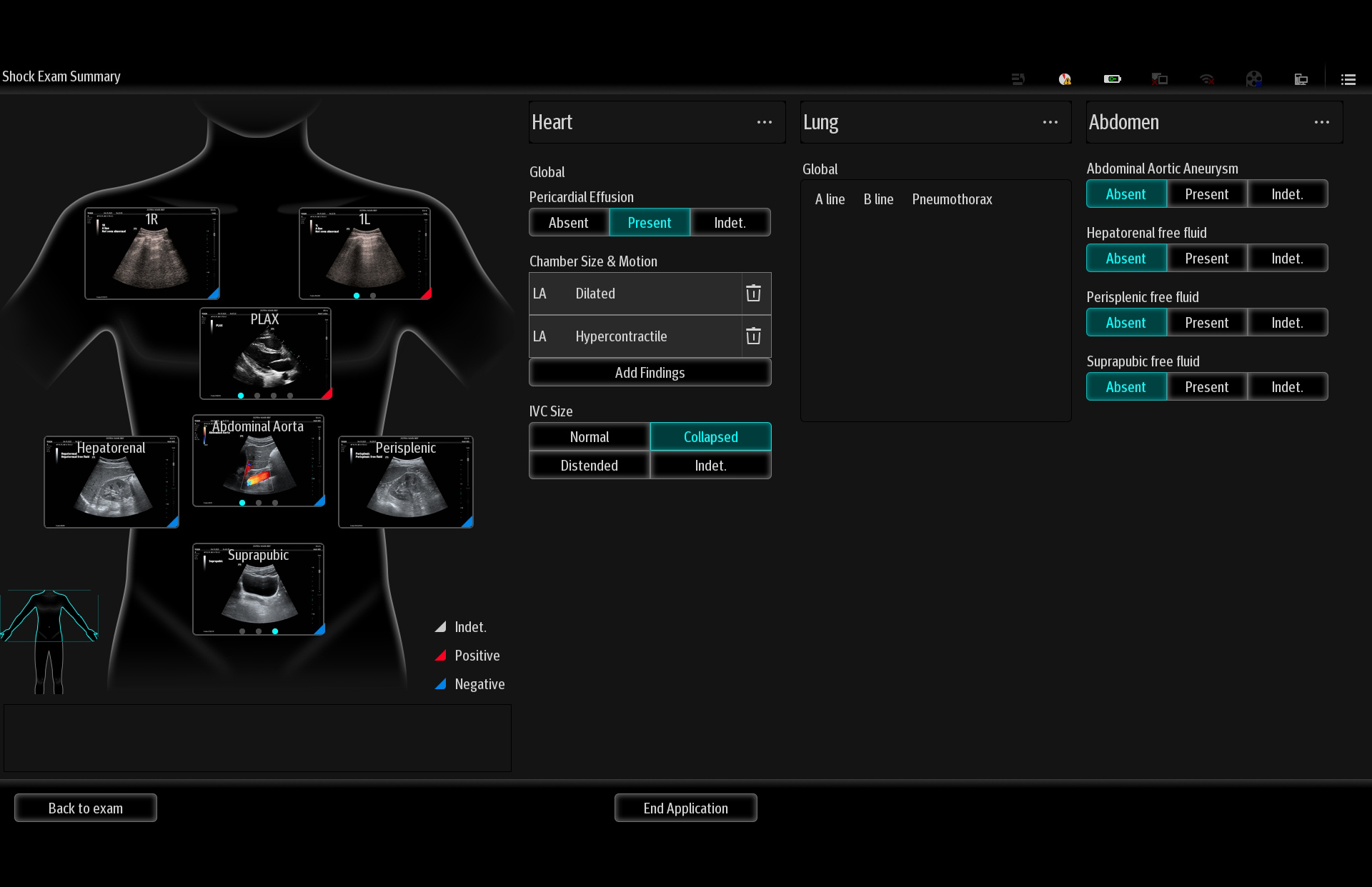 pg电子游戏(试玩)官方网站-APP下载