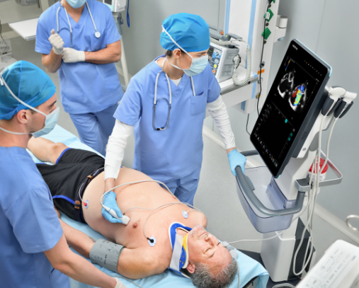 pg电子游戏(试玩)官方网站-APP下载