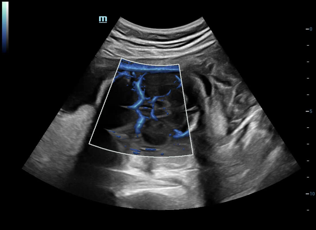 pg电子游戏(试玩)官方网站-APP下载